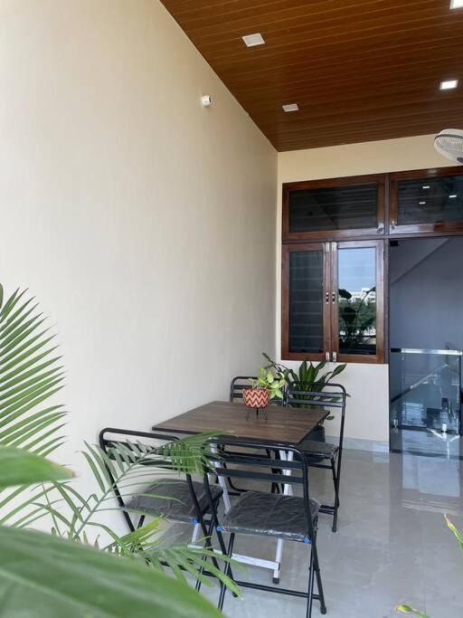 Bark & Bash-Villa-House Divisione di Divisione di Jaipur Esterno foto