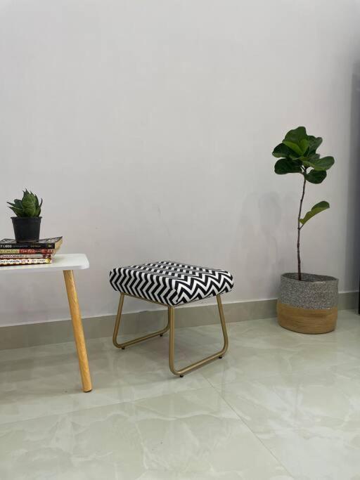 Bark & Bash-Villa-House Divisione di Divisione di Jaipur Esterno foto